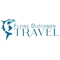 Flying Dutchmen Travel