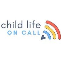 Child Life On Call