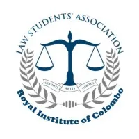 Law Students’ Association of RIC (LSARIC)