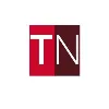 TaiyangNews - All About Solar TaiyangNews - All About Solar