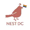 Nest DC Nest DC