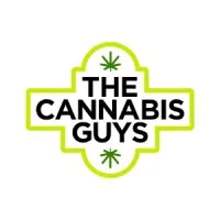 The Cannabis Guys The Cannabis Guys
