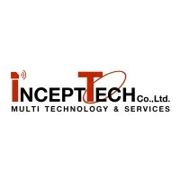 INCEPTTECH