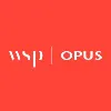 Opus International Consultants Limited Opus International Consultants Limited