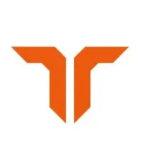 K D AHER BUILDING SYSTEMS PVT. LTD. K D AHER BUILDING SYSTEMS PVT. LTD.