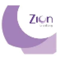 Zion Trading Zion Trading