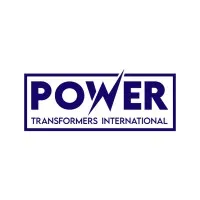 Power Transformers International (PTI) Power Transformers International (PTI)