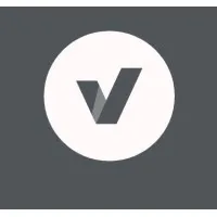 Arvesta Consulting