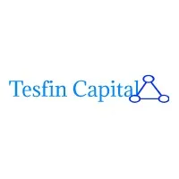 Tesfin Capital