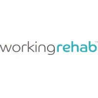 Working Rehab Pty Ltd Working Rehab Pty Ltd