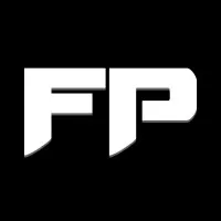 Field Pass Field Pass