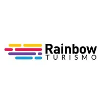 Rainbow Turismo
