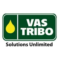 VAS Tribology Solutions Pvt. Ltd.