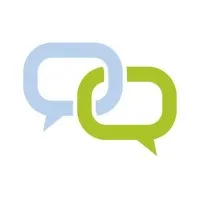 Restorative Solutions