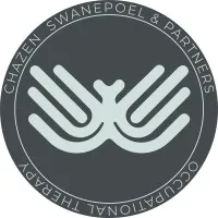 Chazen Swanepoel and Partners Inc
