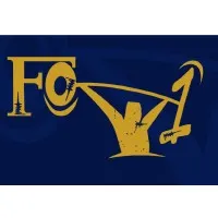 Fo1 Exclusive Membership