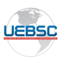 UEBSC