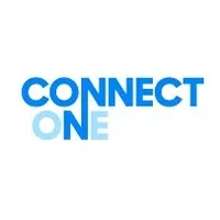 ConnectOne