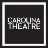 Carolina Theatre Carolina Theatre