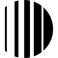 Decode_M
