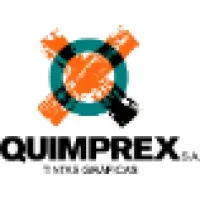 Quimprex S.A.
