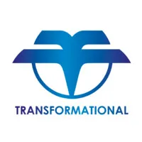 Transformational