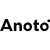 Anoto Anoto