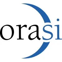 Orasi Global Services India Pvt Ltd