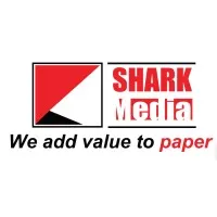 SHARK MEDIA LIMITED SHARK MEDIA LIMITED