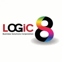 Logic8 Business Solutions Corporation