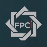 FPCI Chapter UINSA