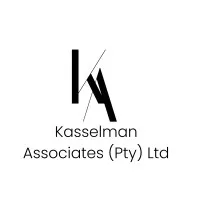 Kasselman Associates (Pty) Ltd