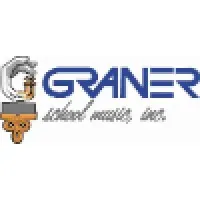 Graner Music
