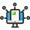 Coax Consulting & Marketing Services Coax Consulting & Marketing Services