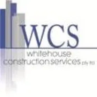 Whitehouse Construction Services Pty Ltd