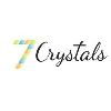 7 Crystals