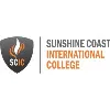 Sunshine Coast International College (SCIC) Sunshine Coast International College (SCIC)