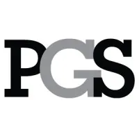 Platinum Global Solutions