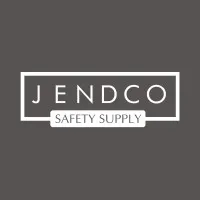 Jendco Safety Supply, Inc.