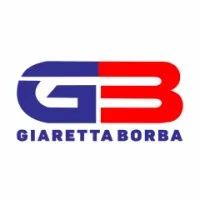 Giaretta Borba Engenharia