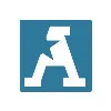 Abundance Media Abundance Media