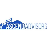 Ascend Advisors LLC Ascend Advisors LLC