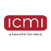 ICMI Speakers and Entertainers