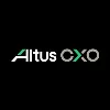 Altus CXO