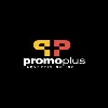Promo Plus Advertising Promo Plus Advertising