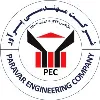 Paravar Engineering Co. Paravar Engineering Co.