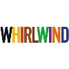 Whirlwind Print