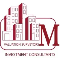 SP Mulenga Chartered Valuation Surveyors and Estate Agents