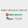 Niro Ceramic Group