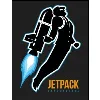 Jetpack Interactive Jetpack Interactive